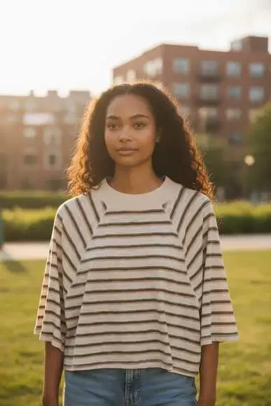 Universal Thread - Picture 1 of 2